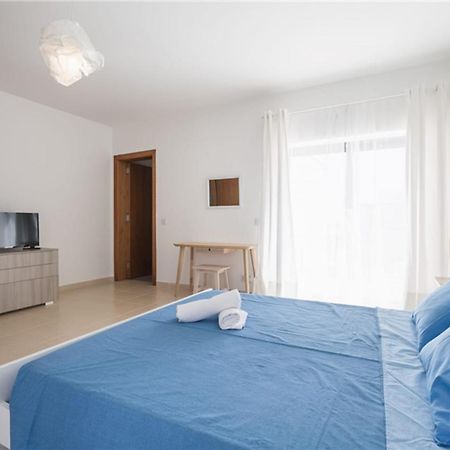 Lux Seaview & Pool-Hosted By Sweetstay Mellieħa Eksteriør billede